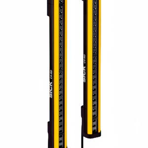 เซ็นเซอร์ม่านแสงนิรภัย SICK รุ่น C4C-SA/EA07510A10000 จากเยอรมนี - Product Image 2