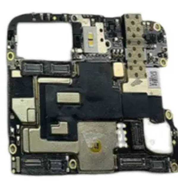 Original 256GB OnePlus 9 Mobile Phone Motherboard Mainboard and Logic Board