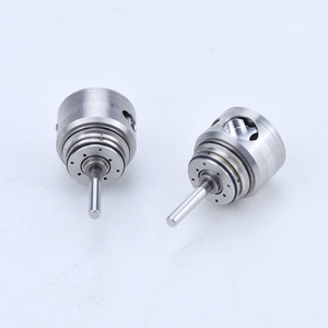 ทันตกรรม Handpiece PanaMax-Plus เปลี่ยนโรเตอร์เซรามิค SX-SU03 SX-MU03 ทันตกรรมกังหันตลับหมึก - Product Image 5