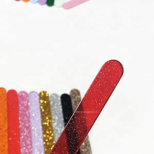 2021 Chất Lượng Cao Acrylic <span class=keywords><strong>Ice</strong></span> <span class=keywords><strong>Cream</strong></span> Sticks Popsicle <span class=keywords><strong>Ice</strong></span> <span class=keywords><strong>Cream</strong></span> <span class=keywords><strong>Stick</strong></span> Bán Buôn - Product Image 4