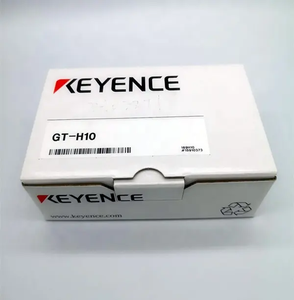 Keyence GT-H10 mục đích chung cảm biến tiếp xúc kỹ thuật số bản gốc mới - Product Image 3