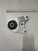 Nouvel ensemble de support de suspension arrière pour E6 RHD, Qin PLUS EV, Linghui E5, Dolphin Powertrain