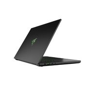 Prix réduit sur un ordinateur portable de jeu Razer Blade 18 neuf et original, 64 Go, 2 To, 4K, 240 Hz |   5,6 GHz