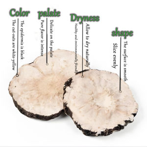 Bán buôn Trung Quốc duy nhất khỏe mạnh thảo dược <span class=keywords><strong>Maca</strong></span> bổ sung <span class=keywords><strong>Maca</strong></span> cộng với butts/HIPS <span class=keywords><strong>Maca</strong></span> gốc lớn hơn chiến lợi phẩm - Product Image 2