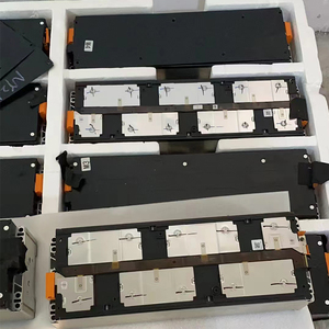 3.7V 180ah 1p6s 1p5s 22.2V lithium ion mô-đun Pin 3.7v180ah catl 4s1p NCM Pin EV xe điện 150AH Công suất nmc anode - Product Image 4