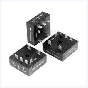 อุปกรณ์อิเล็กทรอนิกส์คุณภาพสูง, RV1H-G-D12-C1D2, ราคาดี - Product Image 1