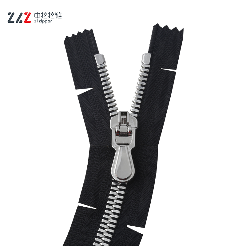 【AAKE】CURVE ZIPPER OVER JP 411wgsVMTaL._UF350,350_QL50_.jpg