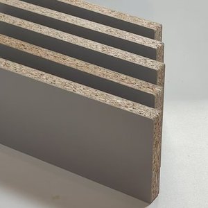 Ván dăm nhà sản xuất bán hiện Đại Nội thất đồ nội thất melamine Hội Đồng Quản trị ở mức giá thấp - Product Image 6