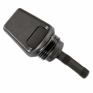 Tappo olio compatibile con Honda GX25, compatibile con Honda GX35 Rif. 300783 - Product Image 1