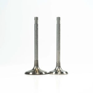 Soupape d'admission moteur OEM 11341722360 11341722909 pour <span class=keywords><strong>316i</strong></span>, 318i, M42B, M50B - Product Image 2