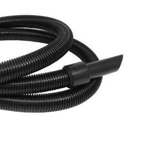 Manguera de <span class=keywords><strong>aspiradora</strong></span> de Material EVA personalizada de 32mm para HENRY NUMATIC, accesorios de <span class=keywords><strong>tubo</strong></span> <span class=keywords><strong>Flexible</strong></span>, pieza de repuesto - Product Image 3