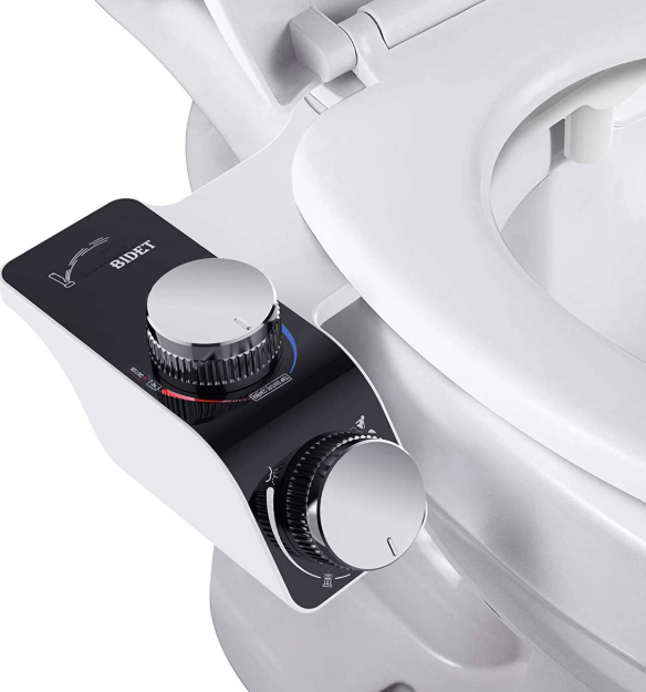 Accessoires inclus: europe