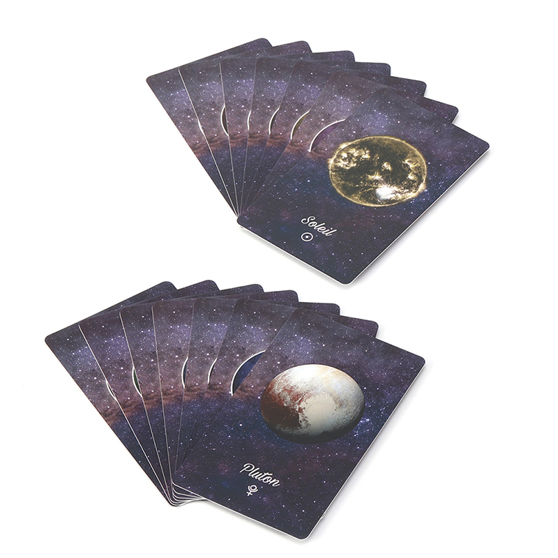 Китайский поставщик, игральные карты, пользовательская печать, карточные игры, пользовательская печать