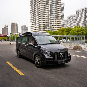 <span class=keywords><strong>Prix</strong></span> compétitif, nouveau <span class=keywords><strong>modèle</strong></span>, grand monospace haut de gamme, grand monospace 2024, <span class=keywords><strong>dernier</strong></span> design avec option toit ouvrant pour <span class=keywords><strong>Mercedes</strong></span> B e nz - Product Image 4