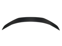 Kit carrosserie de haute qualité en fibre de carbone SD style VRS pour Tesla Model 3 : lèvre avant, jupes latérales, aileron arrière, diffuseur arrière, directement de l'usine