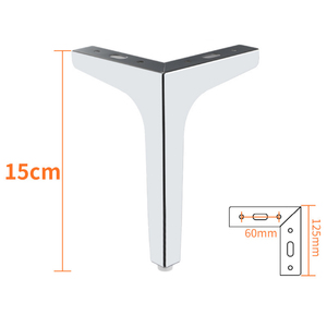 Argento, - Product Image 5