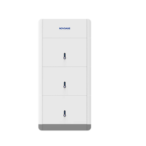 All-In-One Home Solar <b>Energy</b> <b>Storage</b> <b>System</b> Residential Lithium Ion Battery Pack Efficient All-In-One <b>Energy</b> <b>Storage</b> Solution - Product Image 1