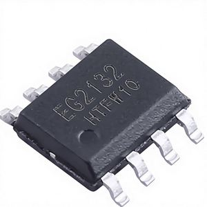 EG2132 SOP-8 en stock - Product Image 1