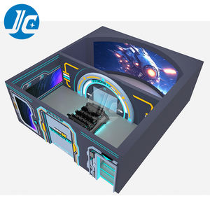 Lass-ree-3 crerc, crema rbital, inema de musculación, Ark ynamic, heme - Product Image 2