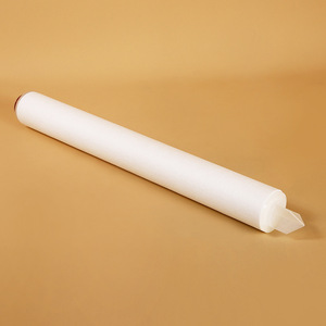 Cartucho de Filtro de Polipropileno Meltblown de 20 Pulgadas Pure Health, Filtro de Seguridad para Tratamiento de Aguas Residuales Industriales con Conectores - Product Image 2