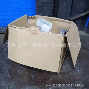 ปั๊มเกียร์สุขภัณฑ์ไฟฟ้า Spx W5535 ปั๊มโรตารี่สแตนเลส 306 สำหรับอุตสาหกรรมอาหาร พร้อมใบรับรอง CE - Product Image 4