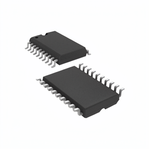 Electronics Component Original Logic 20 SOlC SN74ALS374ADWR - Product Image 1