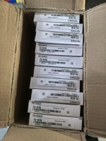 KEYENCE Fiber Optic Amplifier FS-V11 V11P FS-N18N FS-N41N FS-V31 Photoelectric Sensor Industrial Automation Brand New