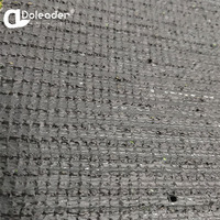 Tapis chinois gazon artificiel décoration aménagement paysager extérieur gazon synthétique