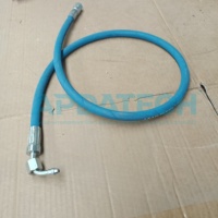 Pièces de rechange en métal APDA de haute qualité pour compresseur d'air Atlas 0574991101 1622857700 0574991706