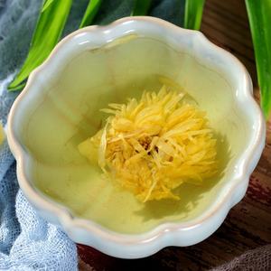 Cubos <span class=keywords><strong>de</strong></span> azúcar <span class=keywords><strong>de</strong></span> <span class=keywords><strong>caña</strong></span> <span class=keywords><strong>de</strong></span> China bebidas bolsas individuales flores frutas mezcladas miel dulce cubos <span class=keywords><strong>de</strong></span> azúcar <span class=keywords><strong>de</strong></span> roca té - Product Image 6