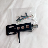 Cartouche de stylet pour platine vinyle LP