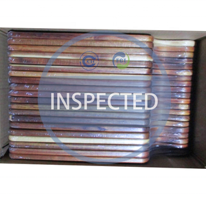 Yiwu, Jinhua, Shenzhen'de Doğrama Tahtası Denetim Hizmeti Sonrası Rastgele Kalite Kontrol Üçüncü Taraf Denetim Şirketi - Product Image 5