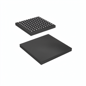 Composants électroniques en ligne : CI MCU 32 bits PIC32MZ0512EFF100T-I_GJX 512 Ko Flash 100TFBGA en stock - Product Image 1