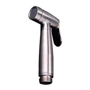 Мусульманский ручной распылитель для биде - Product Image 1