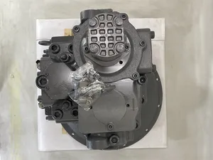 ZX450-1 9184686 4432815 9199338 FV30,  ZX450H, ZX450H-HHE, ZX460LCH-AMS, ZX460LCH-HCME, ZX470-5G, ZX470H-5G, Bomba Hidráulica Principal - Product Image 2