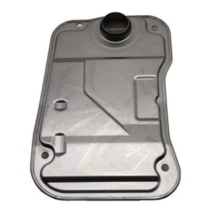 Junta del cárter del filtro de aceite de la transmisión automática A960E 35330-22040 para accesorios de coche TOYOTA MARK X - Product Image 6