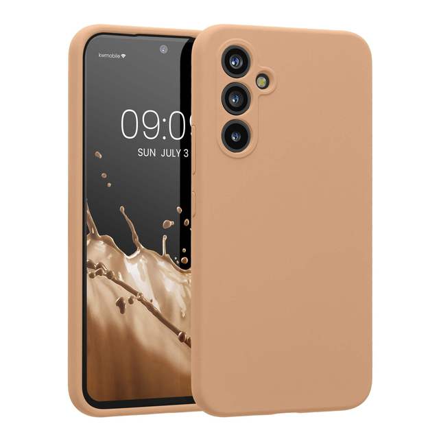 For samsung A52 Case for samsung A52s 5g Cover Silicone A13 A14 A24 A32 A34 S22 S24 ultra case for samsung A52 Back Cover