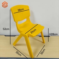 Meubles de garderie XYJ en promotion : Table de maternelle, table de crèche, ensembles table et chaise pour enfants, bureau pour enfants d'âge préscolaire