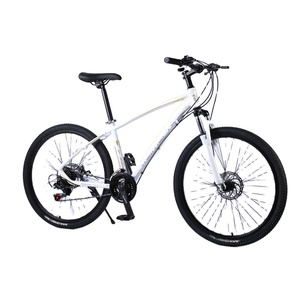 Turquía biclet cuesta abajo de la horquilla <span class=keywords><strong>29</strong></span> usados japoneses de la ciudad de polígono de chainless retro japoneses usados bicicleta de bicicleta - Product Image 5
