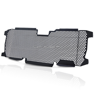 Pour <span class=keywords><strong>BMW</strong></span> R1250R R1250RS SE Exclusif Sport 2019 2020 <span class=keywords><strong>2021</strong></span> 2022 2023 2024 2025 <span class=keywords><strong>Moto</strong></span> Radiateur Grille Garde Couverture Protection - Product Image 2