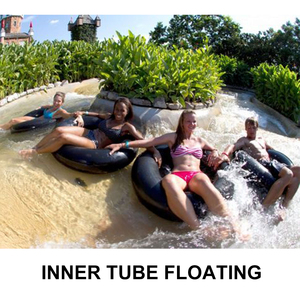 <span class=keywords><strong>Tube</strong></span> intérieur en caoutchouc butyle de haute qualité <span class=keywords><strong>Tube</strong></span> de rivière de natation flottant avec couverture en tissu Oxford pour une utilisation en piscine - Product Image 5