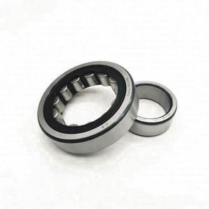 Rodamiento de Rodillos Toroidales TORB3140 TORB 3140 - Product Image 2