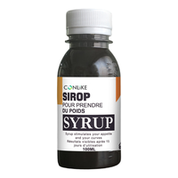 Sirop pour augmenter le volume des fesses, marque privée, sirop pour augmenter le volume des fesses, sirop pour augmenter le volume des fesses, amélioration des fesses