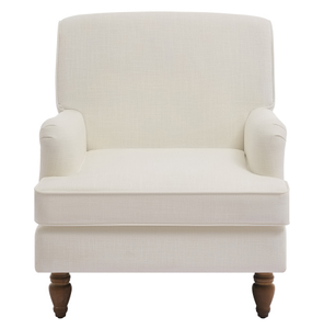 Modern Living Room <b>Sofas</b> Solid Wood Velvet Chair Set Soft Ergonomic <b>Sofa</b> <b>Bed</b> for Bedroom Home Furniture - Product Image 5