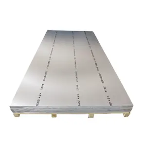 Finden Sie Hohe Qualität Aluminium Plate 20mm Thick Hersteller und Aluminium  Plate 20mm Thick auf Alibaba.com