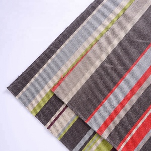 Schrumpfen-Beständig Hohe Dobby Glow In <span class=keywords><strong>The</strong></span> Dark Baumwolle Stoff Großhandel - Product Image 4