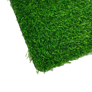 3cm di altezza pista di pattinaggio a rotelle pavimento giardino grama erba finta artificiale prato in erba artificiale