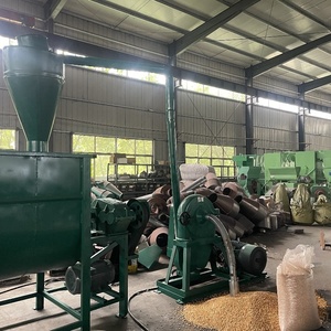 Moulin à céréales professionnel à pierre naturelle pour usage domestique, pour blé, <span class=keywords><strong>seigle</strong></span>, sarrasin - Product Image 1