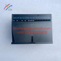 HAS-111DG DEIF RELAIS HAS111DG Le contrôleur parallèle A 111DG HAS-111DG HAS111DG Genset Générateur Module de commande parallèle