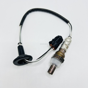 Capteur d'oxygène durable du système de rendement du carburant 39210-2G650 pour les voitures coréennes numéro OE 392102G650 39210 2G650 - Product Image 2